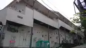 カーサ鎌倉台
