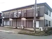コーポつかさ