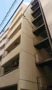 レオ五反田辻ビル