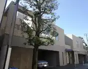シティハウス大山町