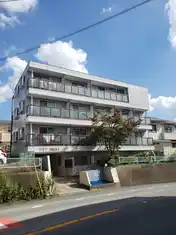 デルフパート1