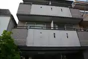 サンライズ中延