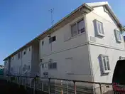 ハイツシェモアC