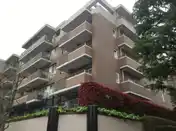 パークシティ弦巻イーストレジデンス