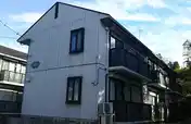 ロックガーデンB