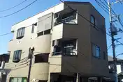 ラ・ネージュ