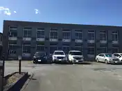 レオパレスヒロ