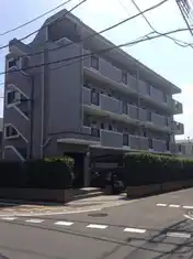アクアイースト