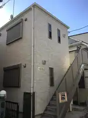 Sハイツ