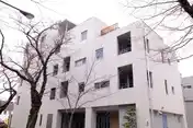nel碑文谷