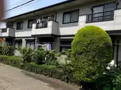 サンパティー