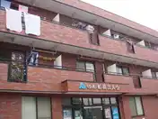 アベニュー茶々