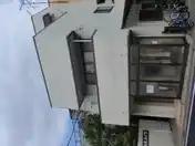 水元ハイツ