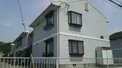 アドバンス在原B