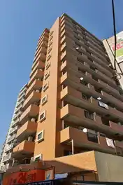 ダイアパレス田端