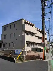クレア