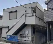 ピアシティ