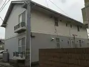 パークハイツいずみ