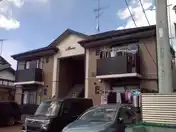 フォレストハウス