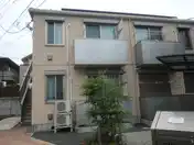 くまの森ガーデンB