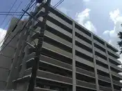 ライフレビュー海老名