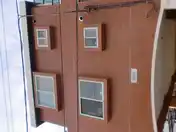 リエス水元