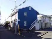 第1ロクヤオン