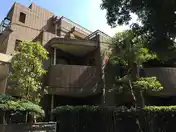 グランシャトレ文京小日向