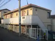 ベルコリーナ