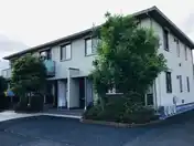 ベルラスクレール