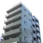 岩井第一ビル