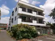 メゾン・プリムベール