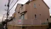 ソレアード