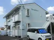 ブルーエルディムA