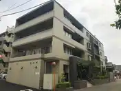 藤和シティホームズ西船橋