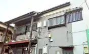フレーズ