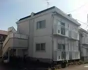 メゾンドミルトス