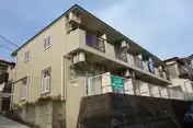 STAR HOMES 笹野台2