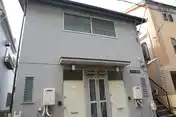 ハイツ池谷
