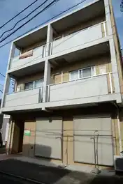 カーサM&I