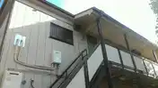 ハイム山崎