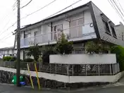 ユーゲントハイム