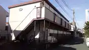 フォーブルこいで