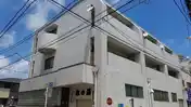 久保田ビル