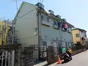 サンライズ大和P-2