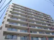 厚木駅前ダイヤモンドマンション