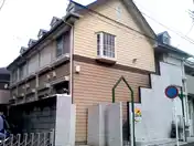 シーバスハイム