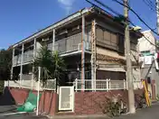 ヴィラミヤコ