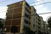 さつき住宅28号