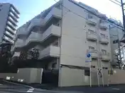 浦和ニューハイム
